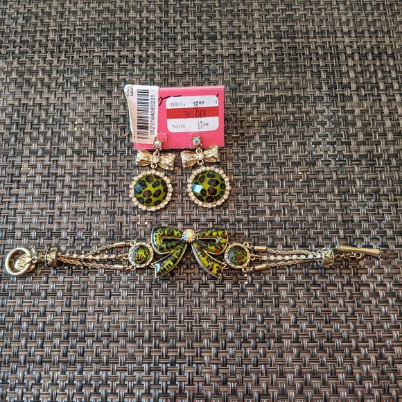 Fun jewlry - Picture 1 of 1